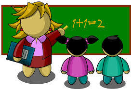Introduccion a las ciencias de la educacion