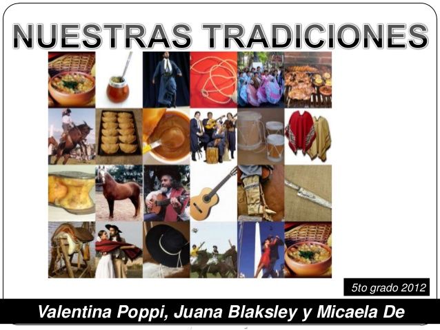 Introduccion a las ciencias de la educacion