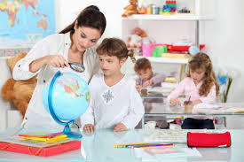 Introduccion a las ciencias de la educacion