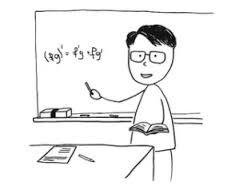 Introduccion a las ciencias de la educacion