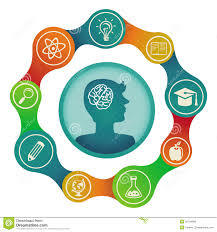 Introduccion a las ciencias de la educacion