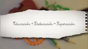 Introduccion a las ciencias de la educacion