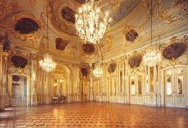 Palácio das Memórias (técnica em 05 etapas) - SEJA O MESTRE DO SEU PALÁCIO