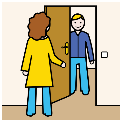 Palácio das Memórias (técnica em 05 etapas) - SEJA O MESTRE DO SEU PALÁCIO
