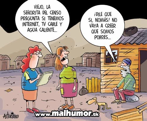 métodos de recolección de datos con ellos se obtiene información original del universo de análisis