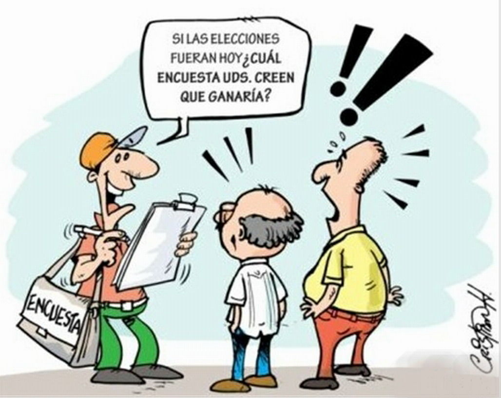 métodos de recolección de datos con ellos se obtiene información original del universo de análisis