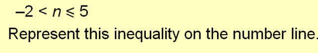 Maths Paper 1