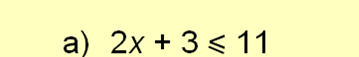 Maths Paper 1