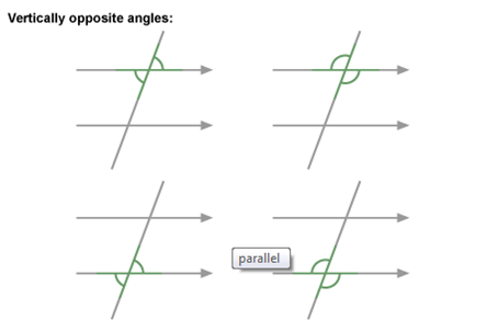 Maths Paper 1