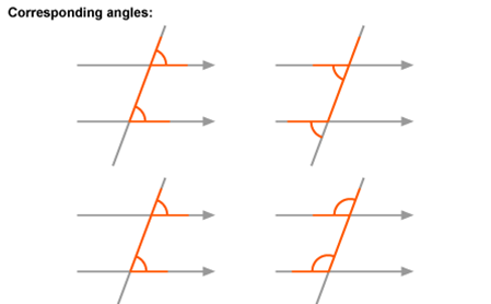 Maths Paper 1