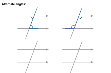 Maths Paper 1