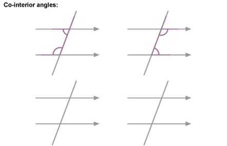 Maths Paper 1