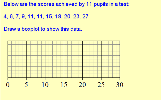 Maths Paper 1