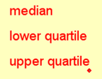 Maths Paper 1