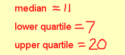 Maths Paper 1