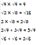Maths Paper 1