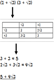 Maths Paper 1
