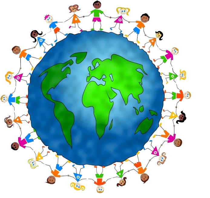 La interculturalidad en la educación básica