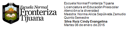 La interculturalidad en la educación básica