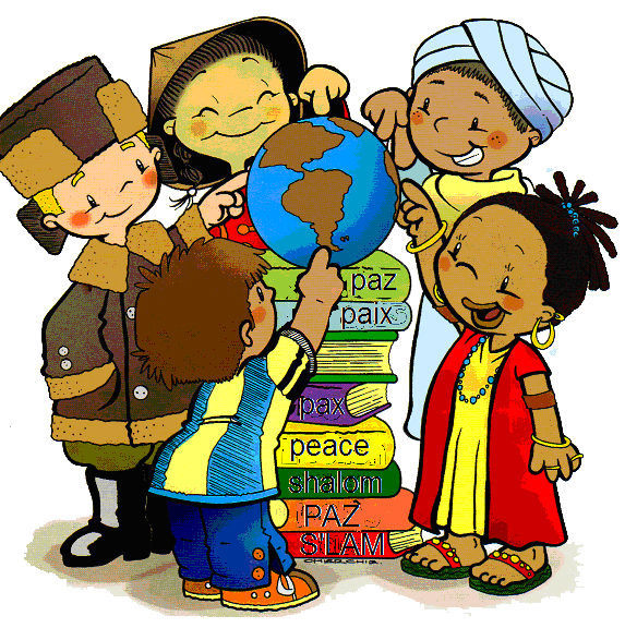 La interculturalidad en la educación básica