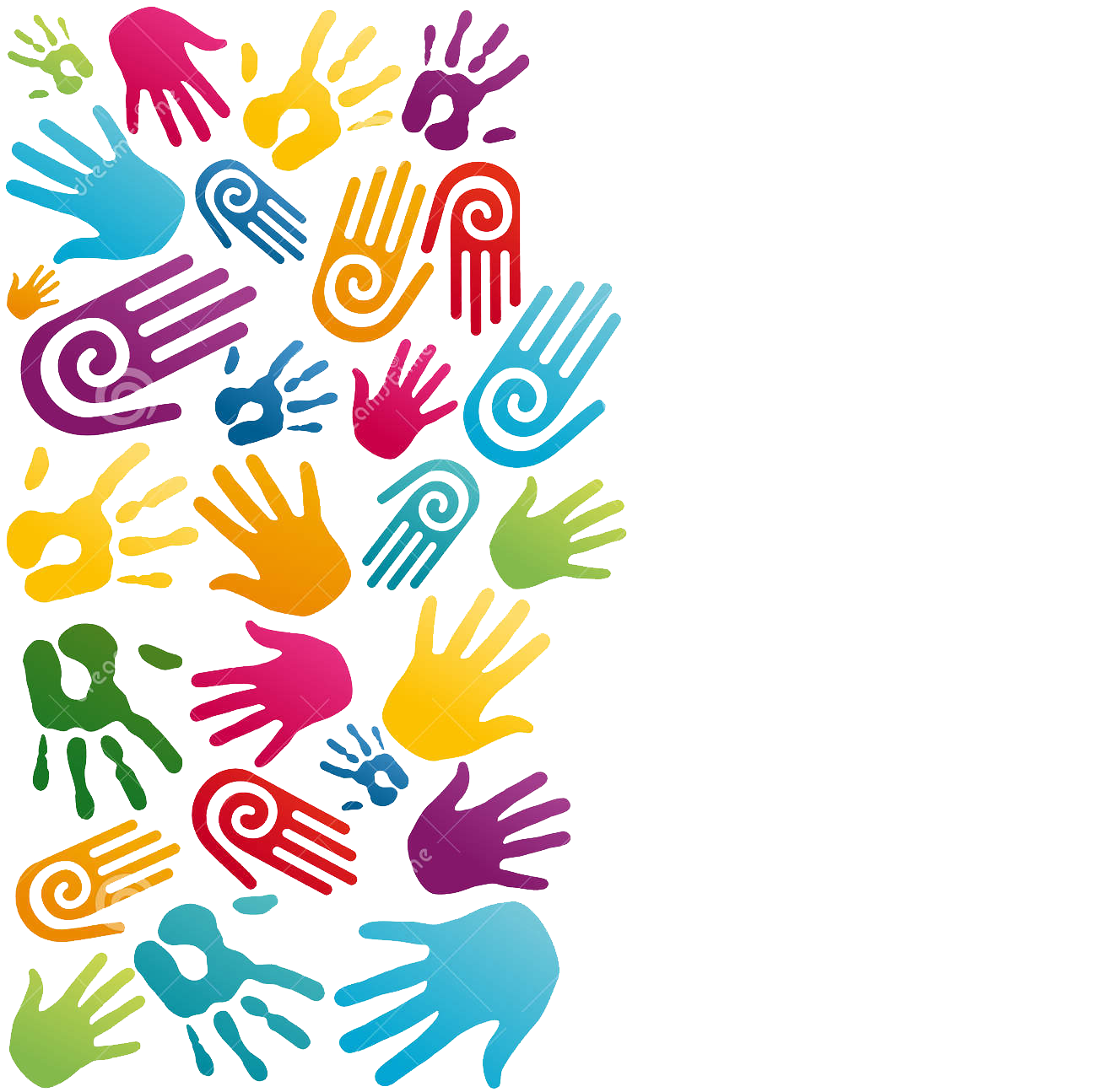 La interculturalidad en la educación básica