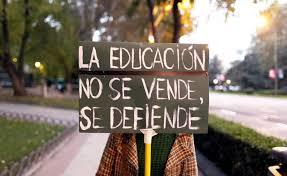 Pensamiento Pedagógico Positivista