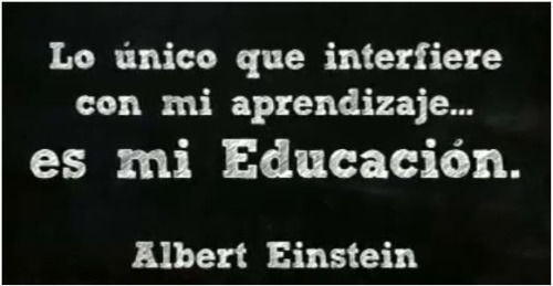 Pensamiento Pedagógico Positivista