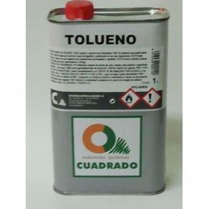 Beneficios del Benceno y sus Derivados a Nivel Industrial