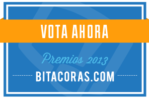 ¿Por qué votar por ExamTime?