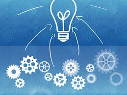 Estrategias de segmentación de
mercado, diferenciación y
posicionamiento