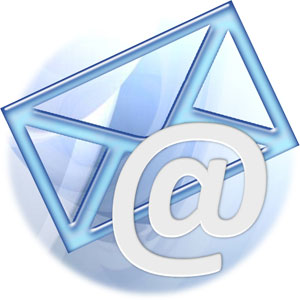 CONCEPTOS Y FUNDAMENTOS DEL SERVICIO AL CLIENTE Y PRODUCTOS