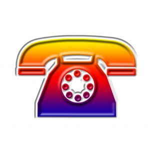 CONCEPTOS Y FUNDAMENTOS DEL SERVICIO AL CLIENTE Y PRODUCTOS