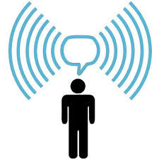 UNIDAD TEMÁTICA I COMUNICACIÓN VERBAL Y NO VERBAL, Expresion oral y escrita II Edwin Julian Chavez Ochoa