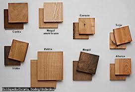 MANUAL LA CONSTRUCCION DE VIVIENDAS EN MADERA