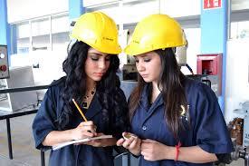 MANUAL LA CONSTRUCCION DE VIVIENDAS EN MADERA