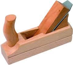 MANUAL LA CONSTRUCCION DE VIVIENDAS EN MADERA