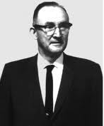 GEORGE KELLY: TEORÍA DE LOS CONSTRUCTOS PERSONALES