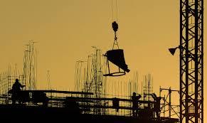 GEORGE KELLY: TEORÍA DE LOS CONSTRUCTOS PERSONALES