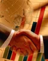 la empresa y sus clasificaciones ( FTH )