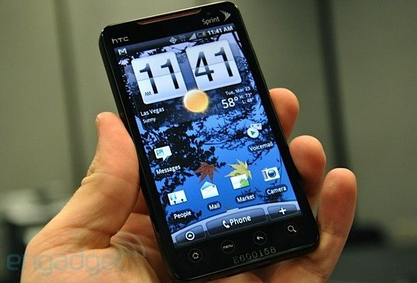 RECURSOS Y POSIBILIDADES QUE TIENEN LOS SMARTPHONE (TELEFONOS INTELIGENTES) PARA ESTABLECER CON "EVA" PERSONAL Y COLECTIVO