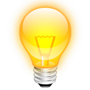Idea principal, Secundaria y de tercer nivel