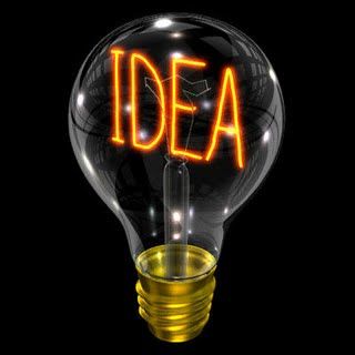 Idea principal, Secundaria y de tercer nivel