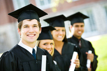 Nuevos Proveedores Externos de Educación Superior