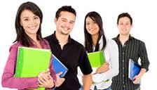 Nuevos Proveedores Externos de Educación Superior