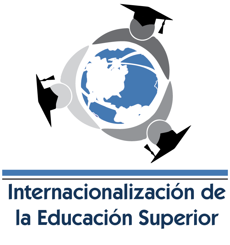 Nuevos Proveedores Externos de Educación Superior