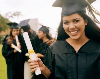 Nuevos Proveedores Externos de Educación Superior