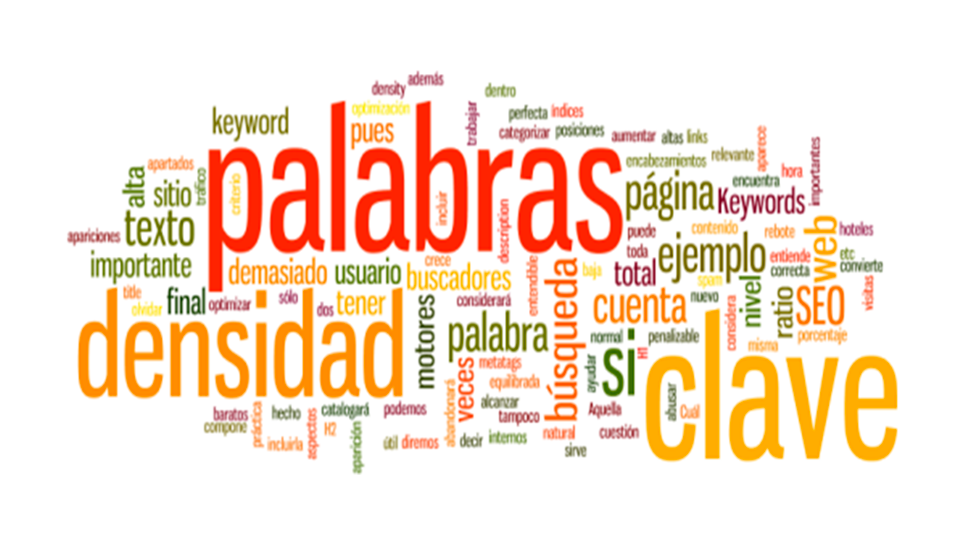 COMO HACER MAPAS MENTALES