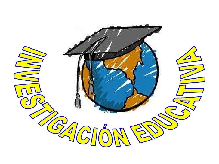 Relación Investigación Docente-Práctica Pedagógica-Calidad Educativa Básica–Media Local. 18, Bogotá