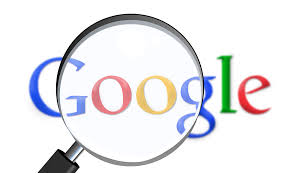 Herramientas de la web 2.0