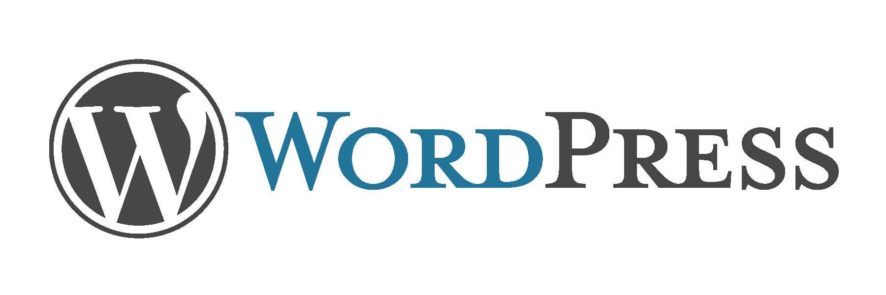 Herramientas de la web 2.0